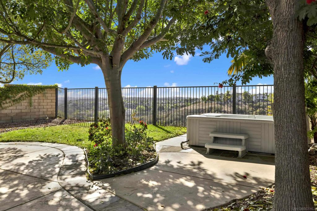 10636 Briarlake Woods Drive, San Diego, CA 92130