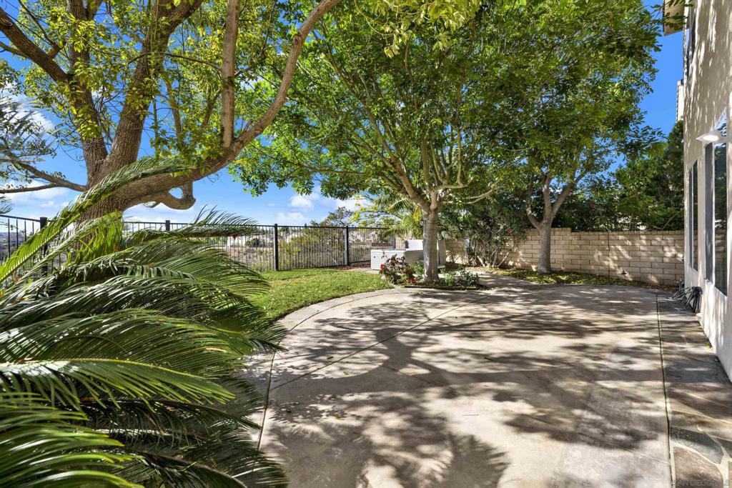 10636 Briarlake Woods Drive, San Diego, CA 92130