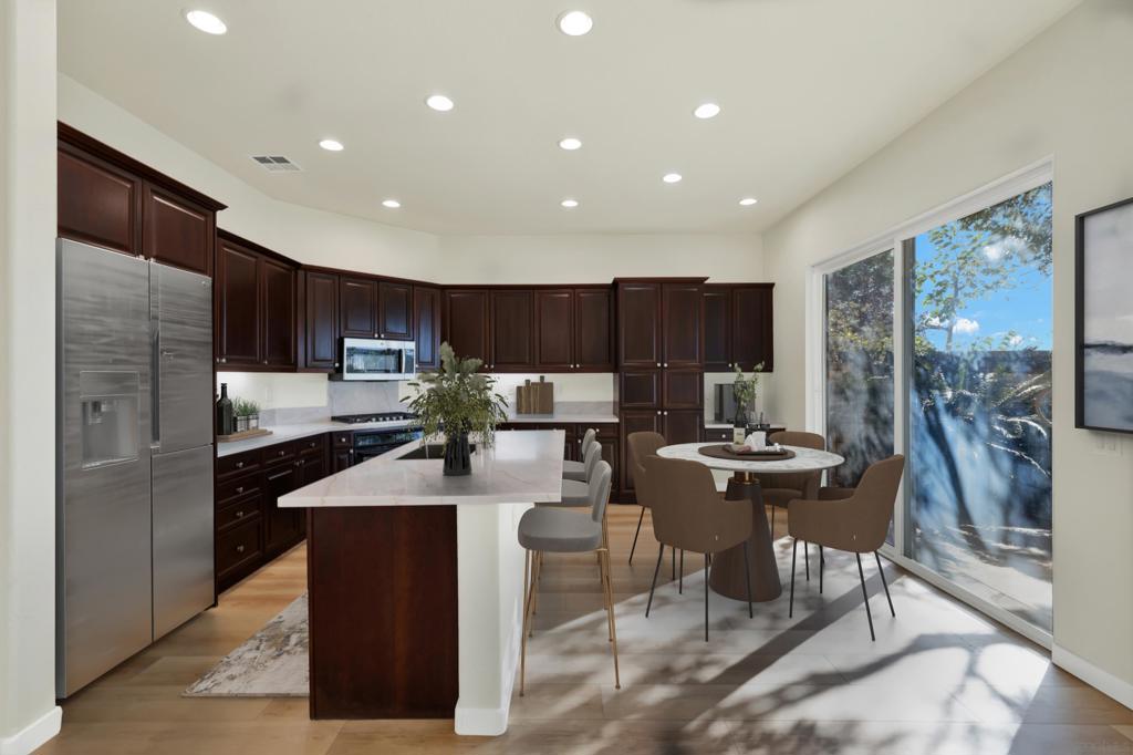 10636 Briarlake Woods Drive, San Diego, CA 92130