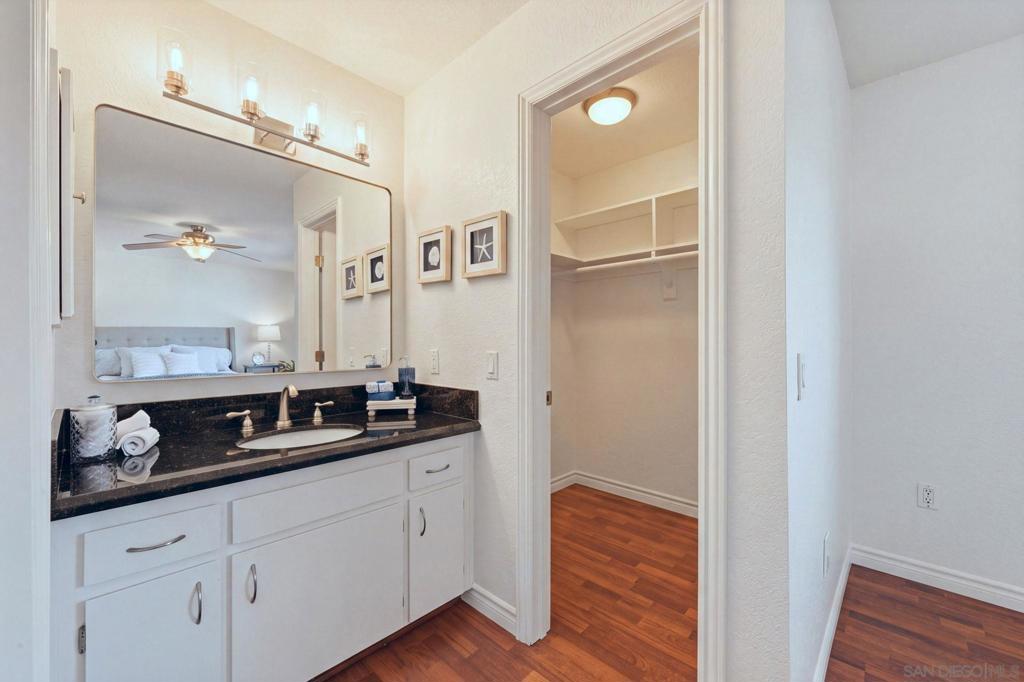 644 Lado De Loma, Vista, CA 92083