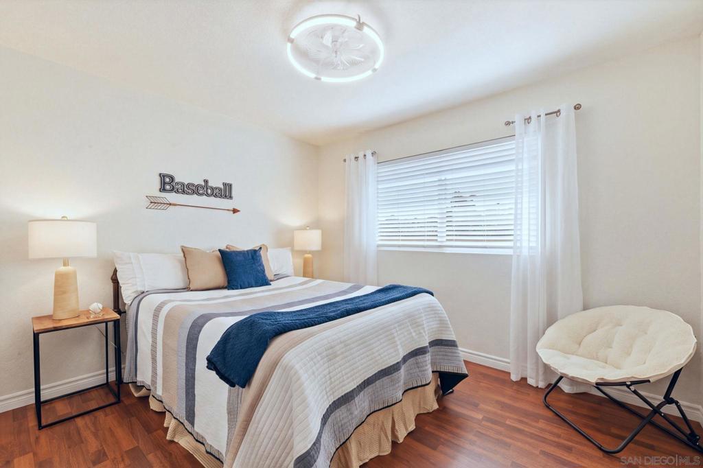 644 Lado De Loma, Vista, CA 92083