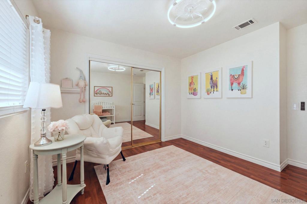 644 Lado De Loma, Vista, CA 92083