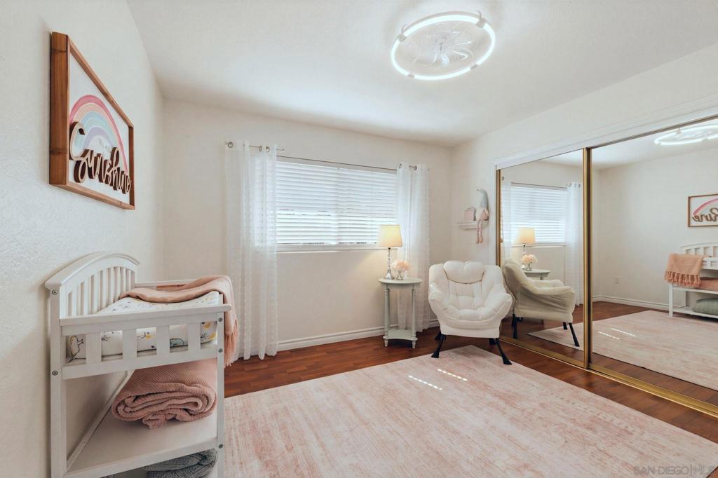 644 Lado De Loma, Vista, CA 92083