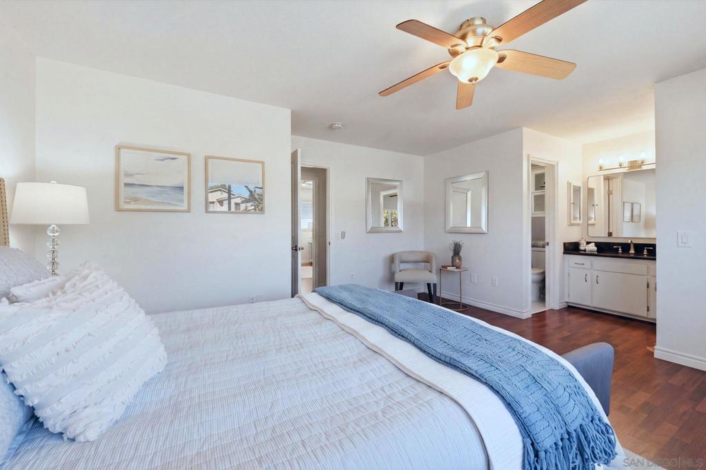 644 Lado De Loma, Vista, CA 92083