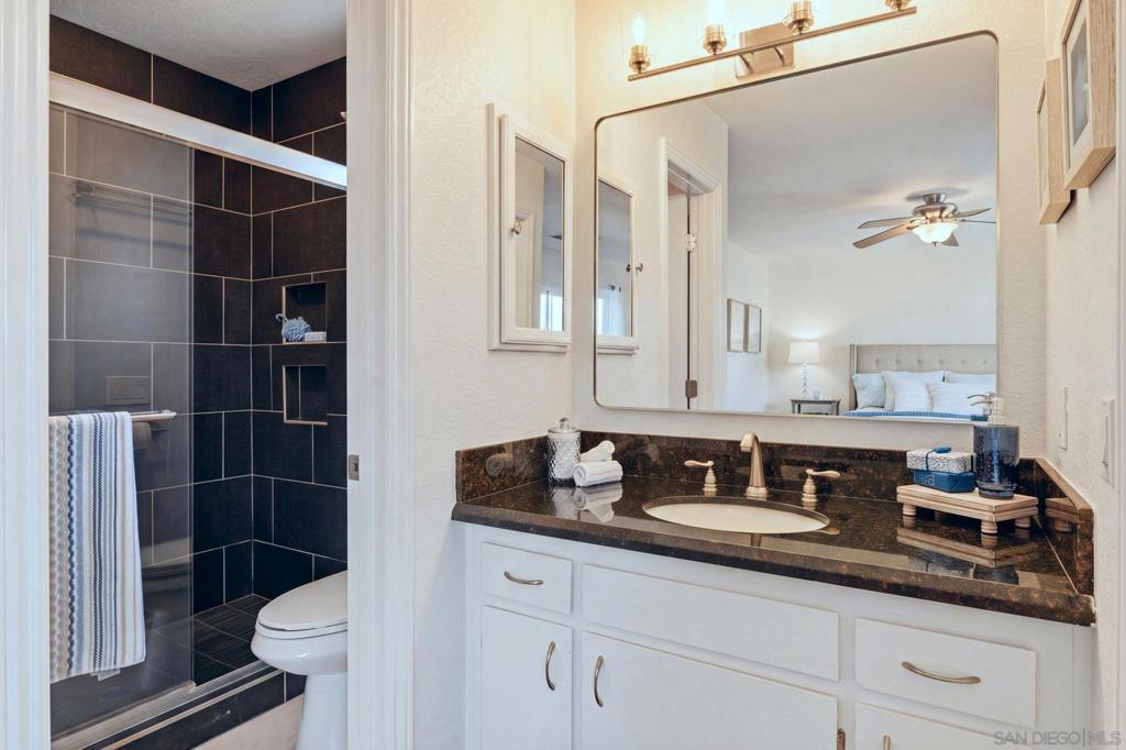 644 Lado De Loma, Vista, CA 92083