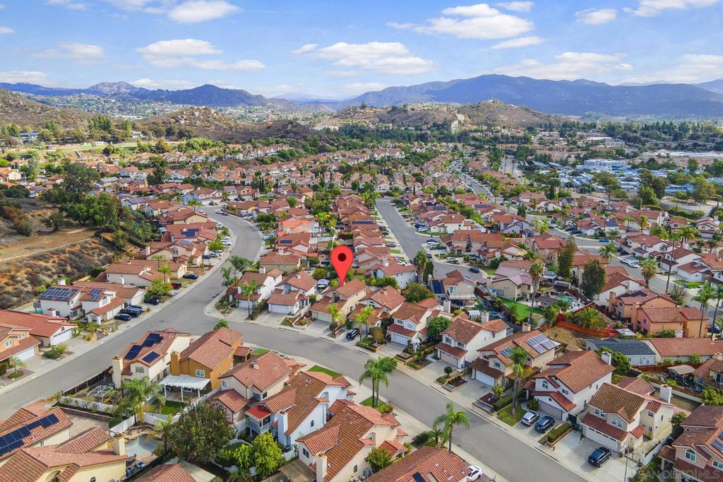 11689 Via Nicole, El Cajon, CA 92019