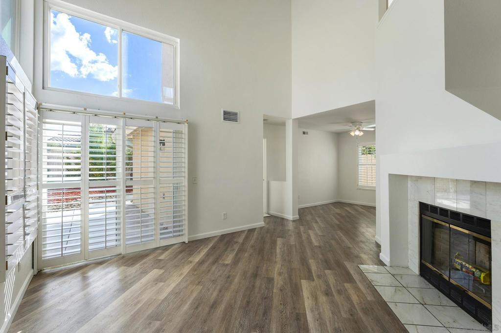 11689 Via Nicole, El Cajon, CA 92019