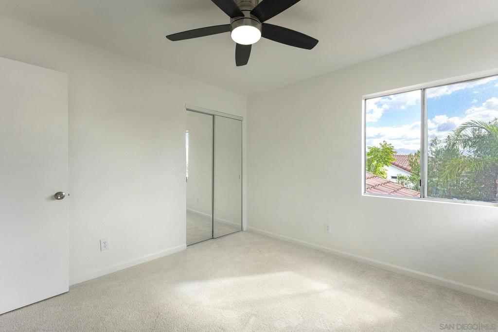 11689 Via Nicole, El Cajon, CA 92019