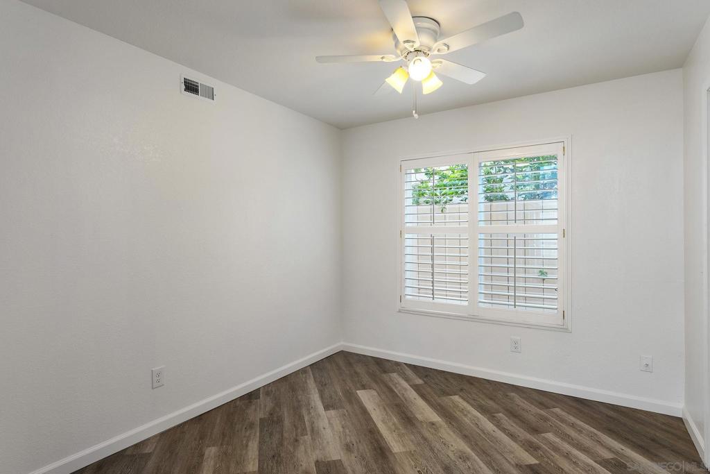 11689 Via Nicole, El Cajon, CA 92019