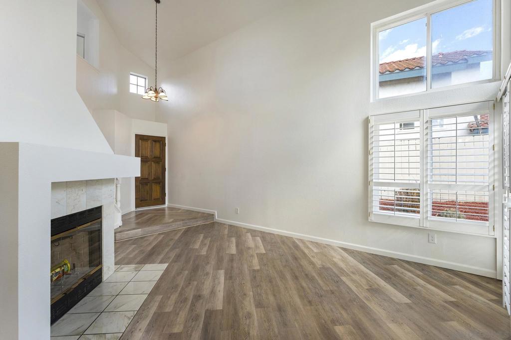 11689 Via Nicole, El Cajon, CA 92019