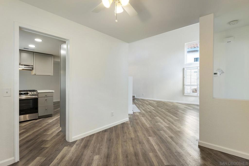 11689 Via Nicole, El Cajon, CA 92019