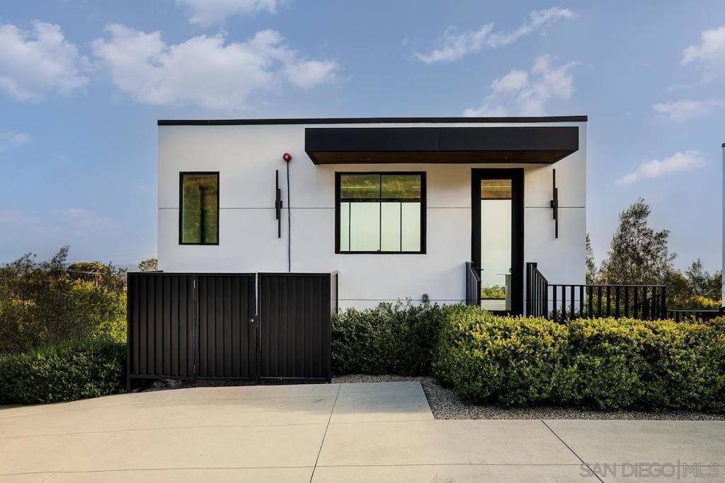 29623 Cuthbert Rd, Malibu, CA 90265