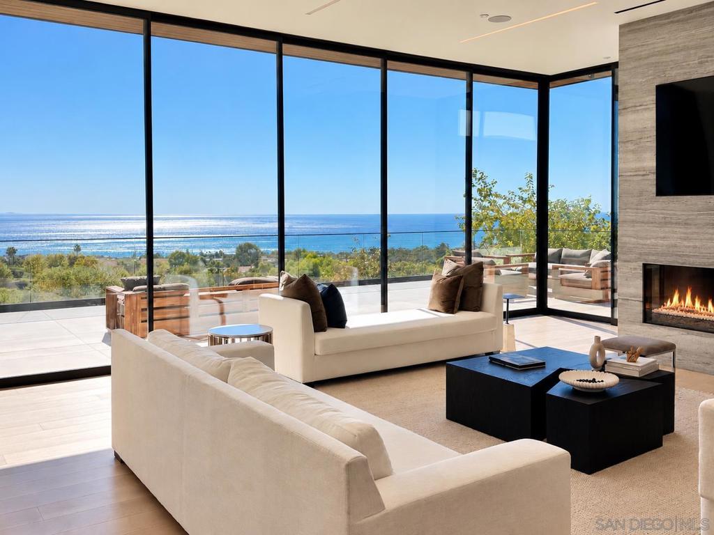 29623 Cuthbert Rd, Malibu, CA 90265