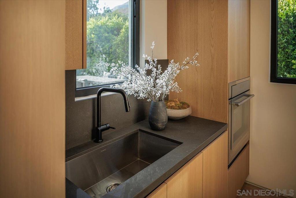 29623 Cuthbert Rd, Malibu, CA 90265