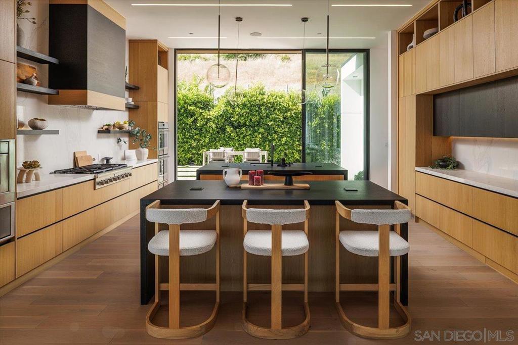 29623 Cuthbert Rd, Malibu, CA 90265