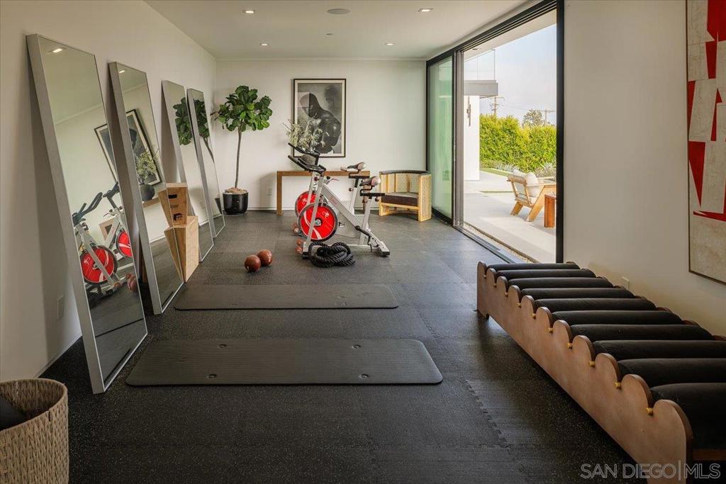 29623 Cuthbert Rd, Malibu, CA 90265