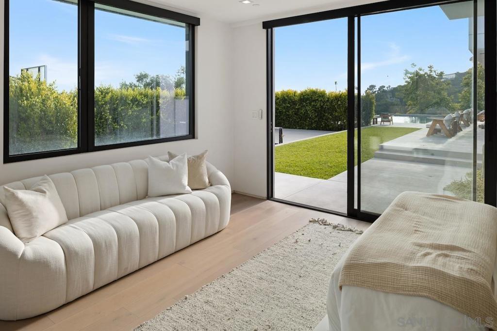 29623 Cuthbert Rd, Malibu, CA 90265