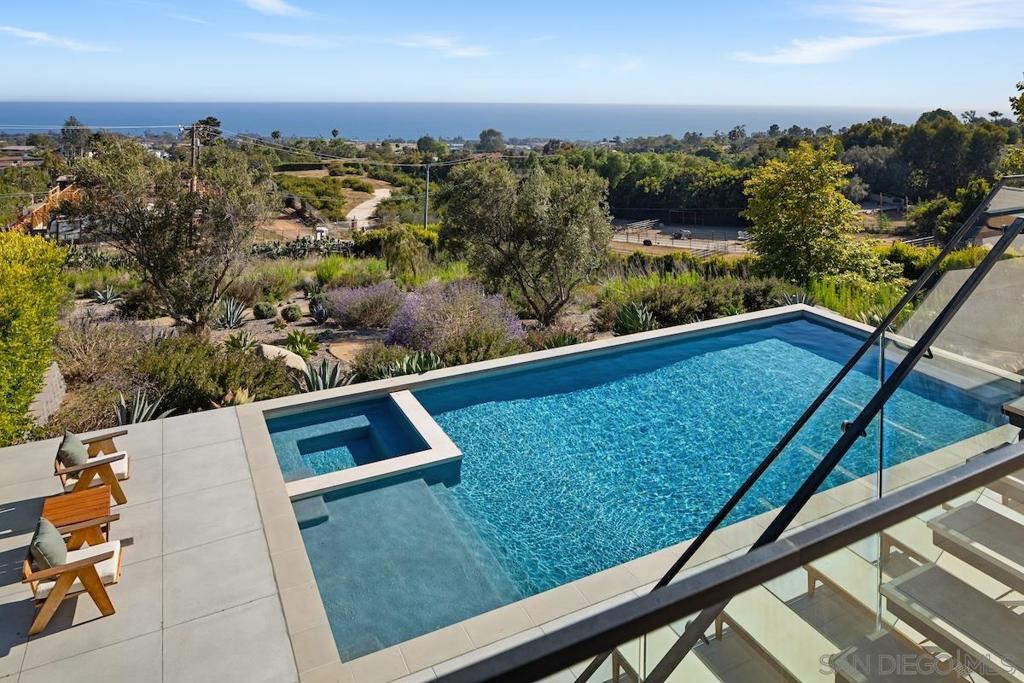 29623 Cuthbert Rd, Malibu, CA 90265