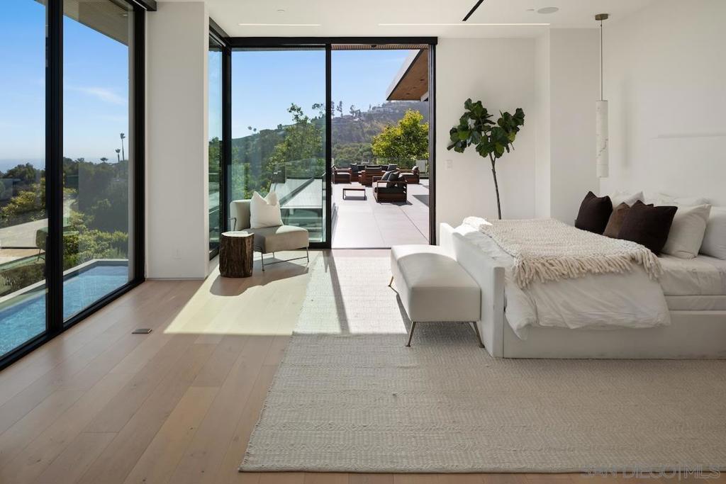 29623 Cuthbert Rd, Malibu, CA 90265