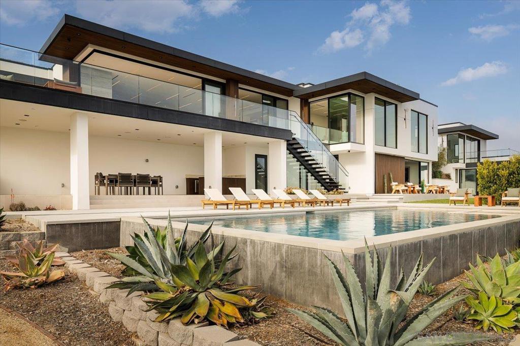 29623 Cuthbert Rd, Malibu, CA 90265 29623 Cuthbert Rd, Malibu, CA 90265