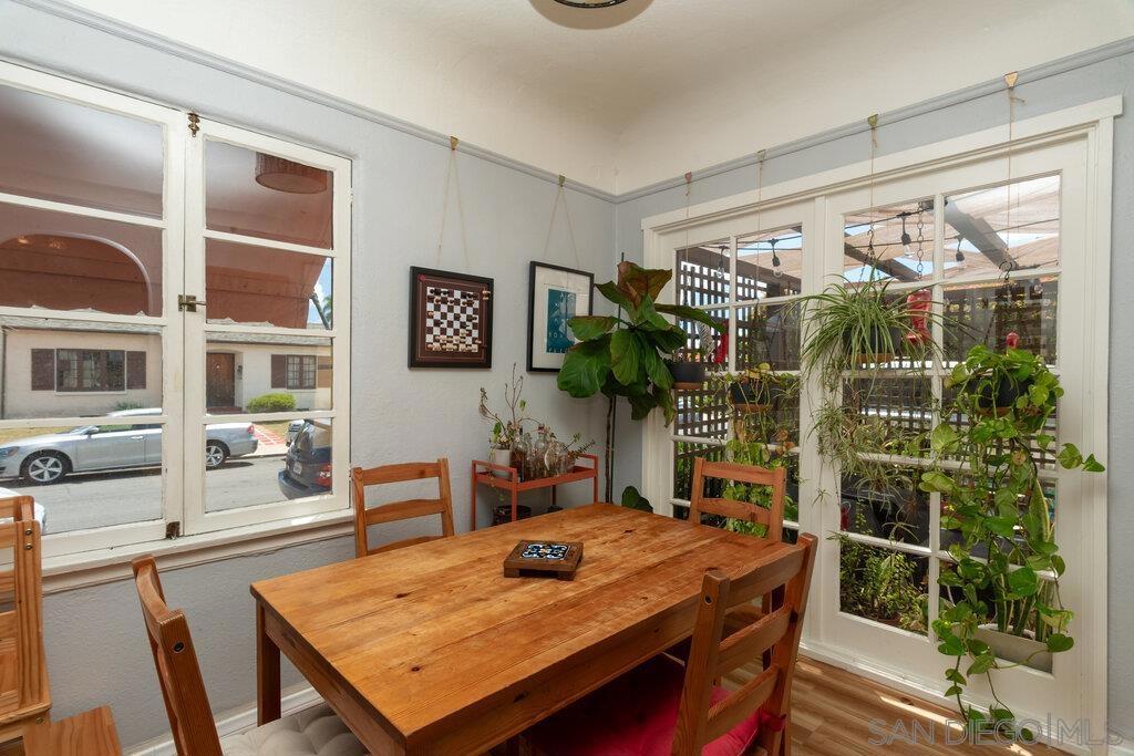 1240 Golden Gate Dr., San Diego, CA 92116