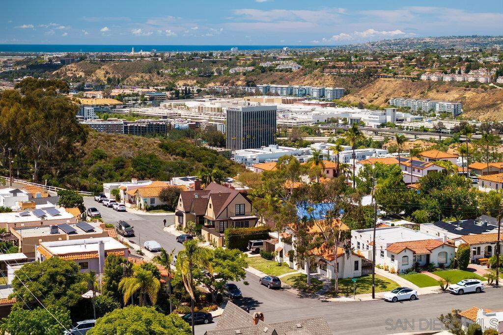 1240 Golden Gate Dr., San Diego, CA 92116