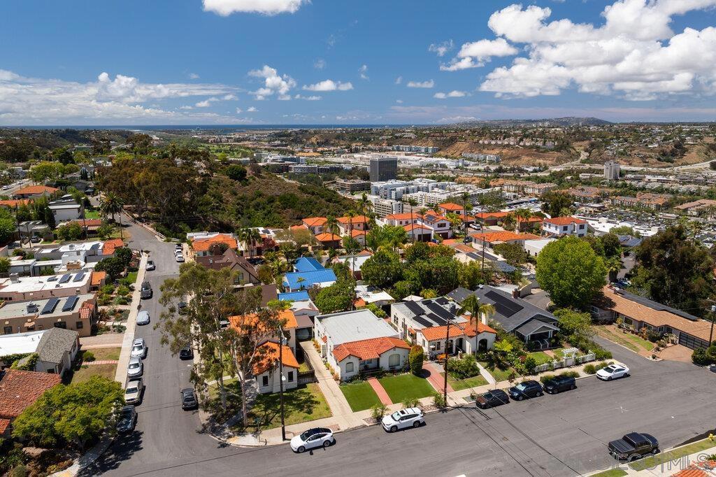 1240 Golden Gate Dr., San Diego, CA 92116