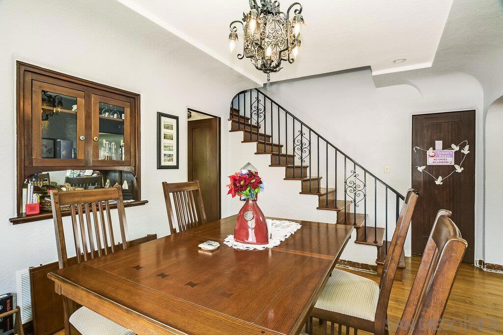 1240 Golden Gate Dr., San Diego, CA 92116