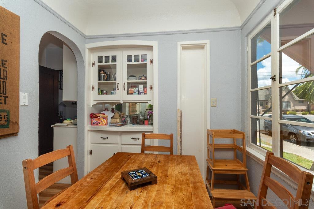 1240 Golden Gate Dr., San Diego, CA 92116