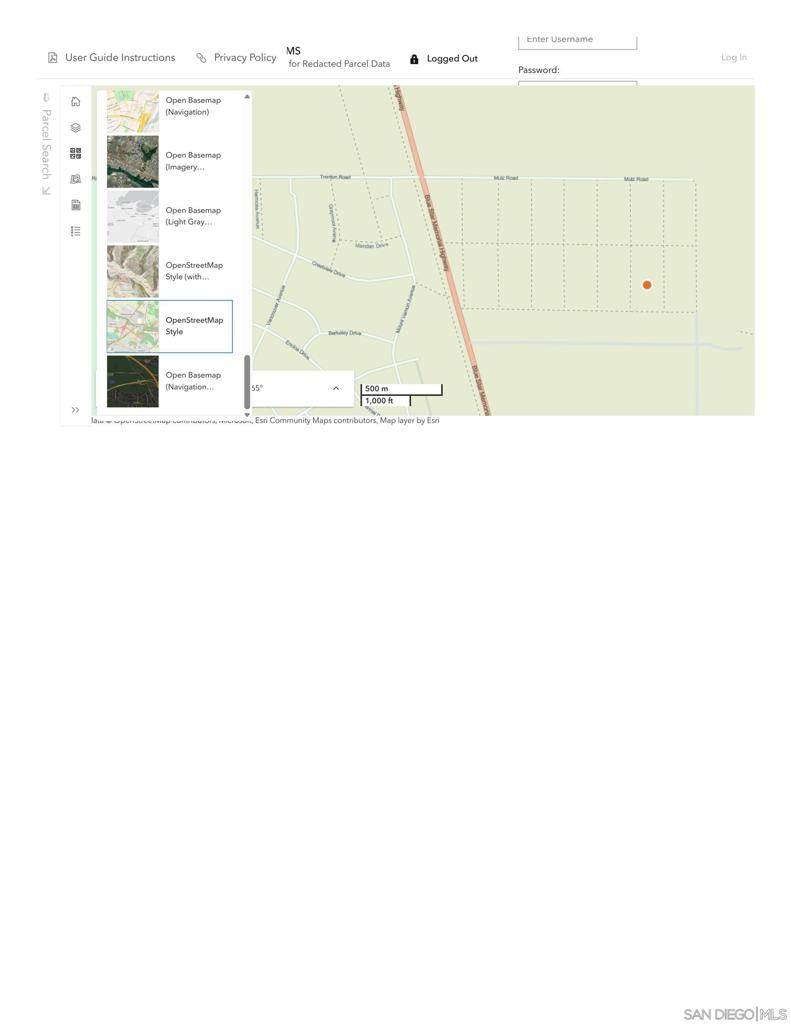 0 none, Adelanto, CA 92301
