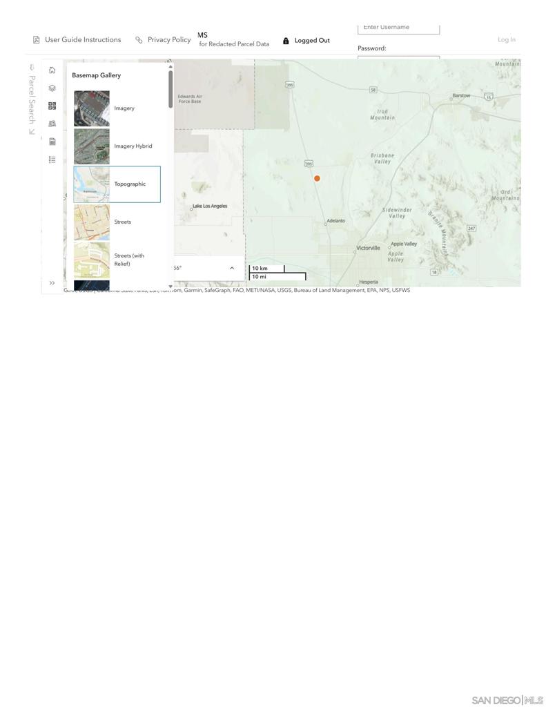 0 none, Adelanto, CA 92301 0 none, Adelanto, CA 92301