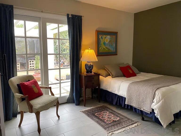 1556 VIA RANCHO PKWY, Escondido, CA 92029