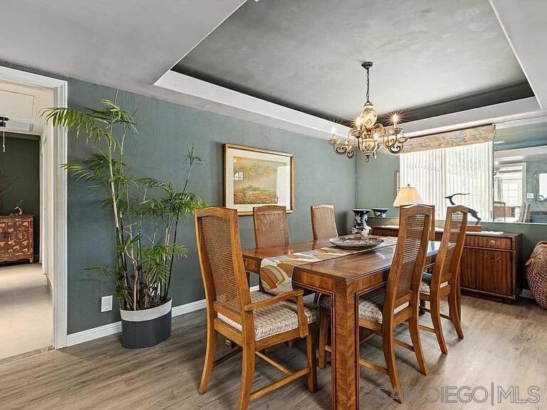 1556 VIA RANCHO PKWY, Escondido, CA 92029