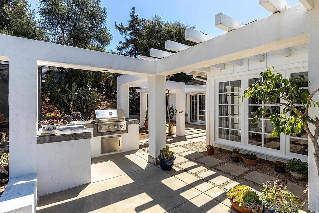 1556 VIA RANCHO PKWY, Escondido, CA 92029