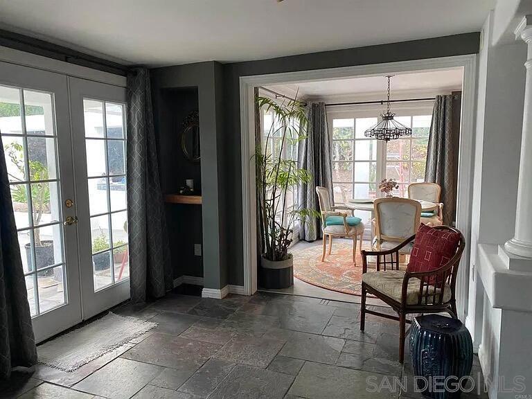 1556 VIA RANCHO PKWY, Escondido, CA 92029
