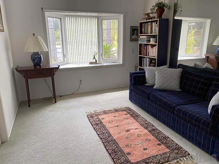 1556 VIA RANCHO PKWY, Escondido, CA 92029
