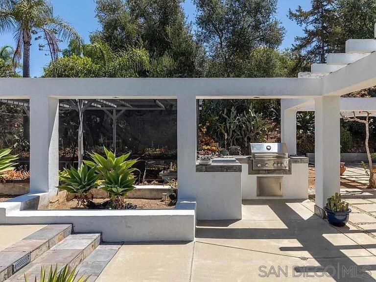 1556 VIA RANCHO PKWY, Escondido, CA 92029