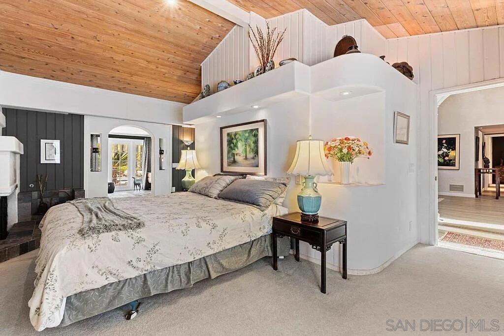 1556 VIA RANCHO PKWY, Escondido, CA 92029