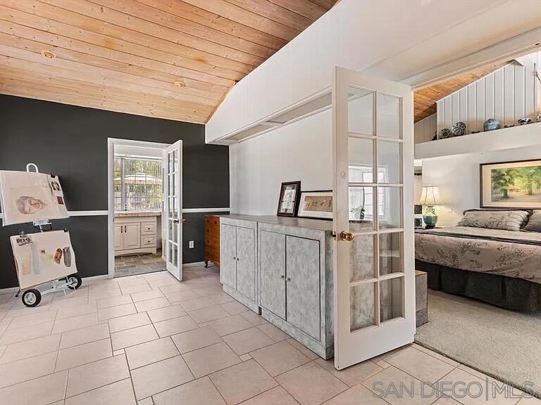 1556 VIA RANCHO PKWY, Escondido, CA 92029