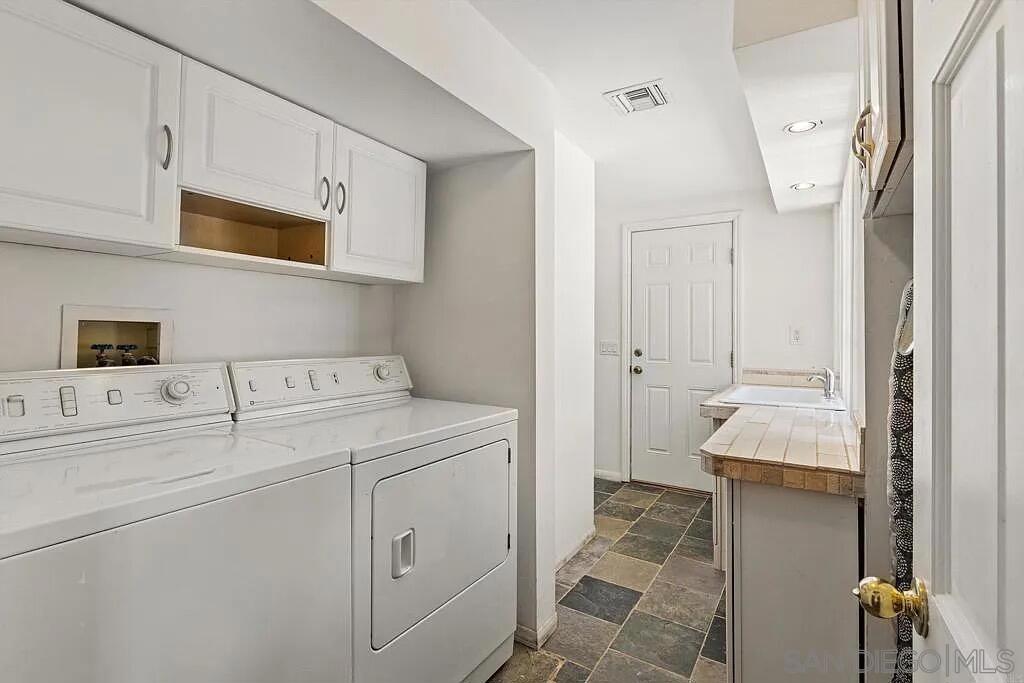 1556 VIA RANCHO PKWY, Escondido, CA 92029