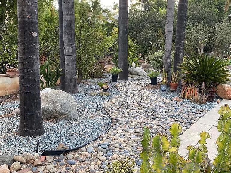 1556 VIA RANCHO PKWY, Escondido, CA 92029 1556 VIA RANCHO PKWY, Escondido, CA 92029