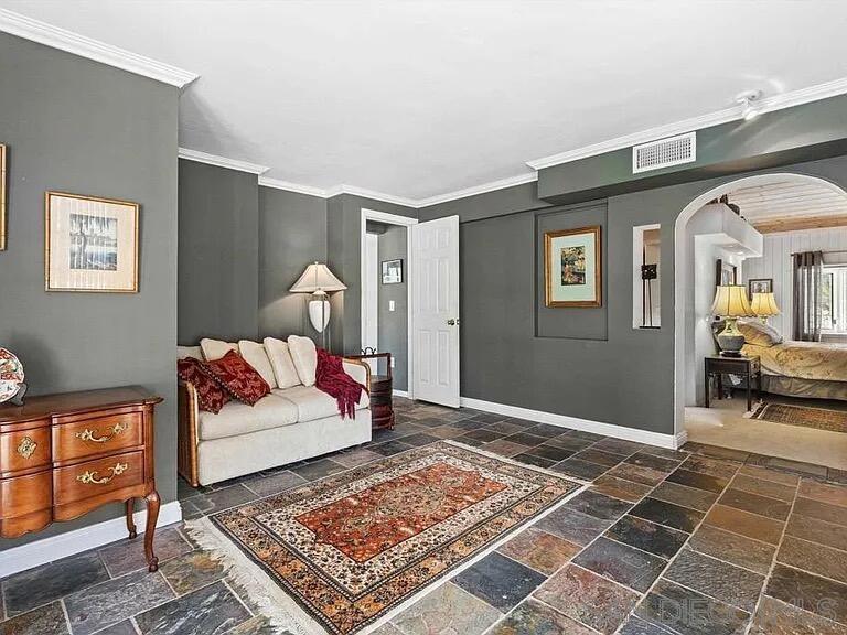 1556 VIA RANCHO PKWY, Escondido, CA 92029