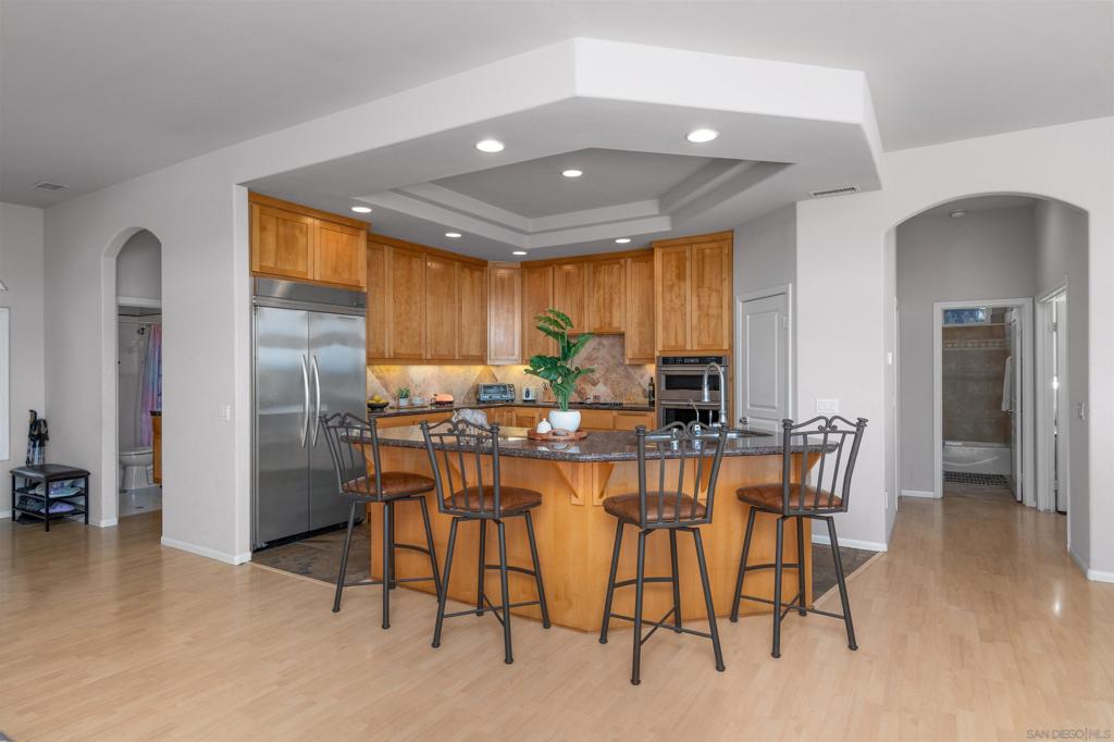 2261 Camino Del Vecino, Alpine, CA 91901