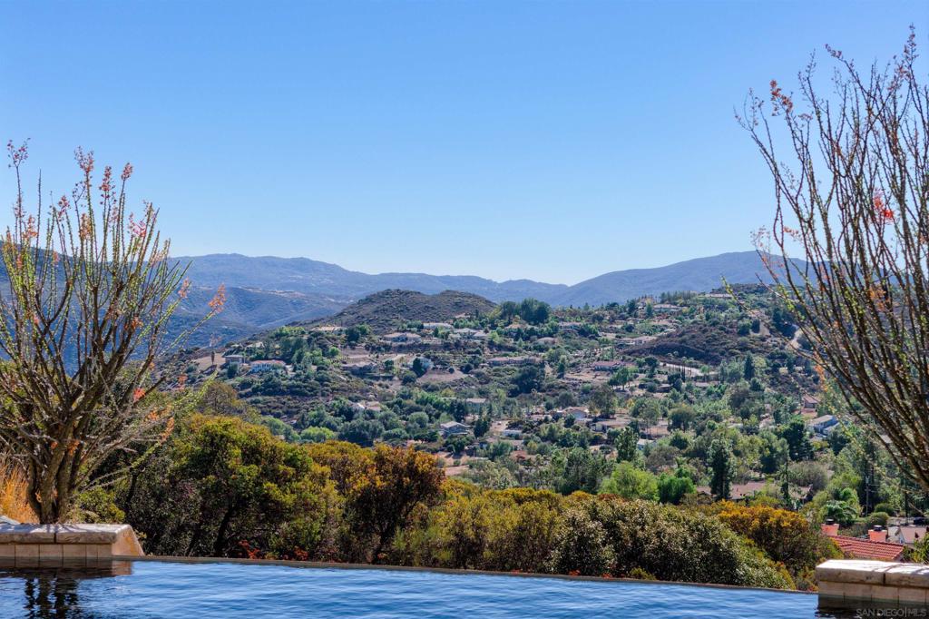 2261 Camino Del Vecino, Alpine, CA 91901