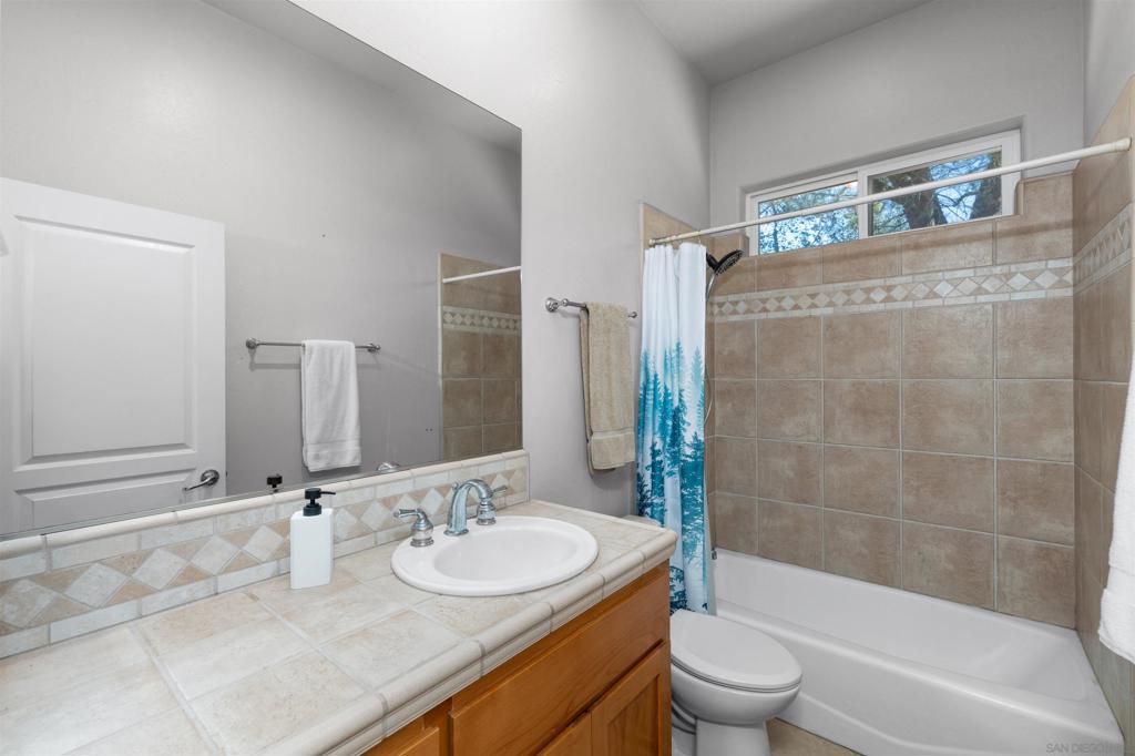 2261 Camino Del Vecino, Alpine, CA 91901