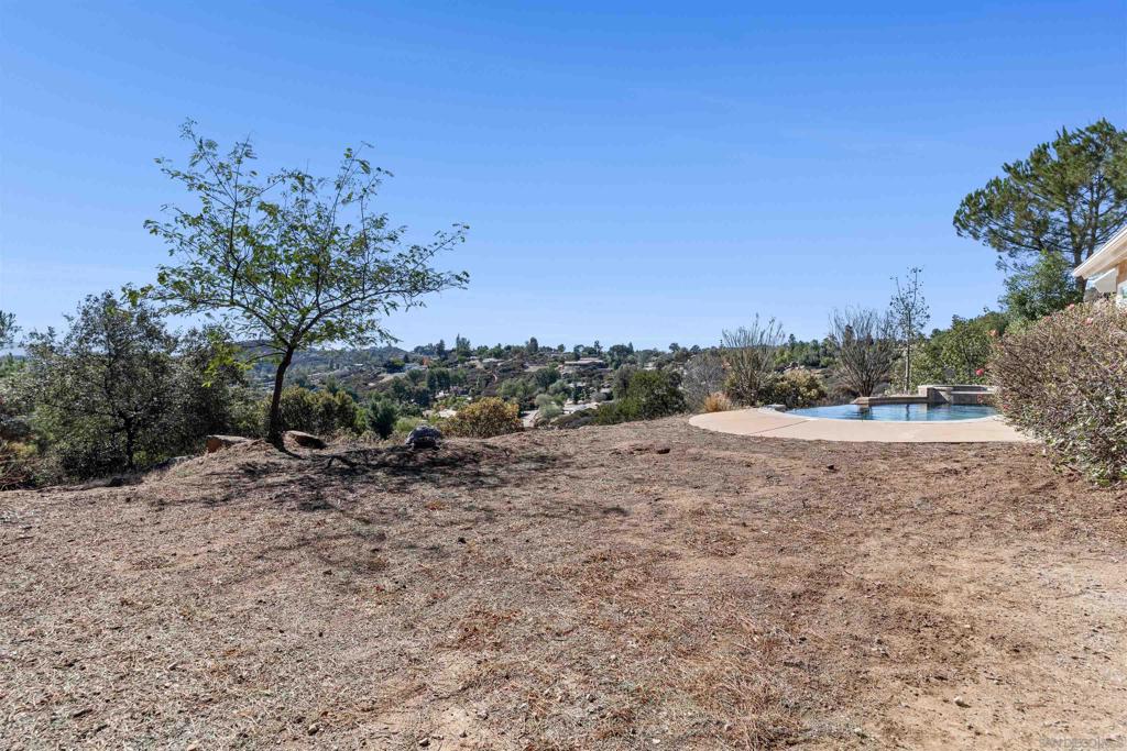 2261 Camino Del Vecino, Alpine, CA 91901