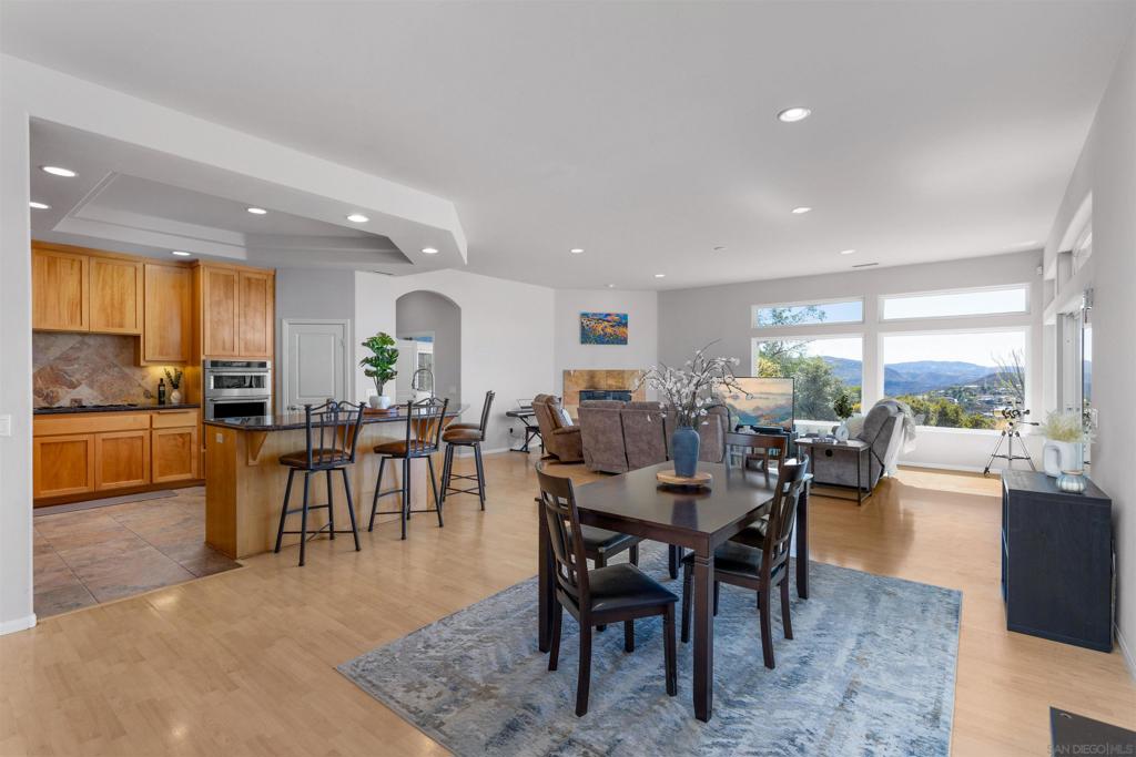 2261 Camino Del Vecino, Alpine, CA 91901