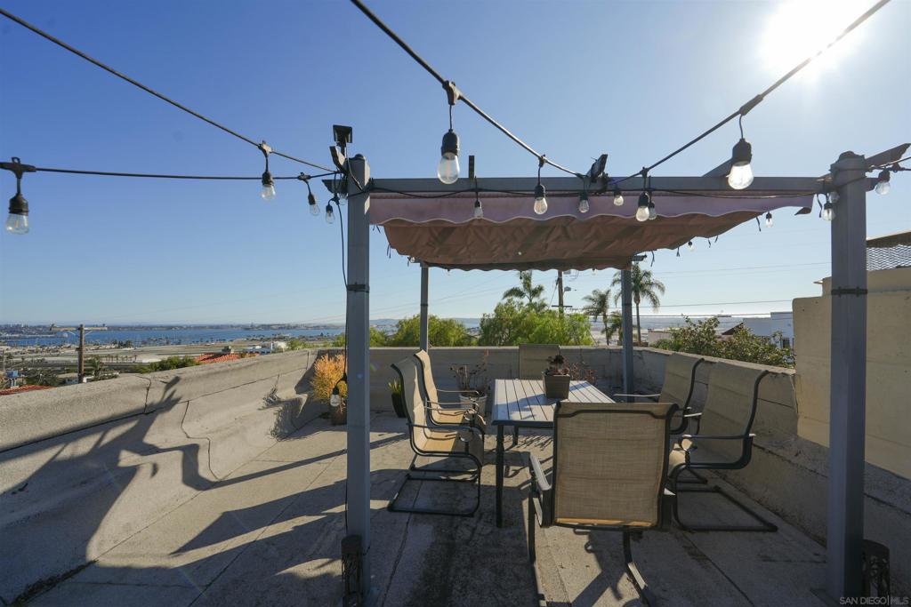 3365 State, San Diego, CA 92103