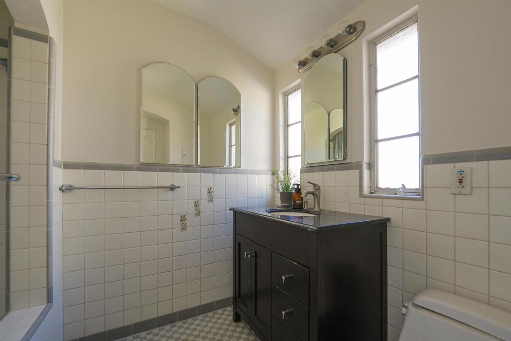 3365 State, San Diego, CA 92103