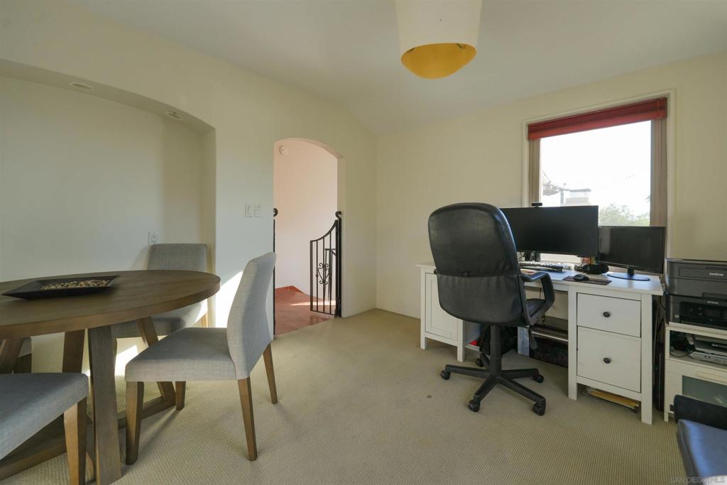 3365 State, San Diego, CA 92103